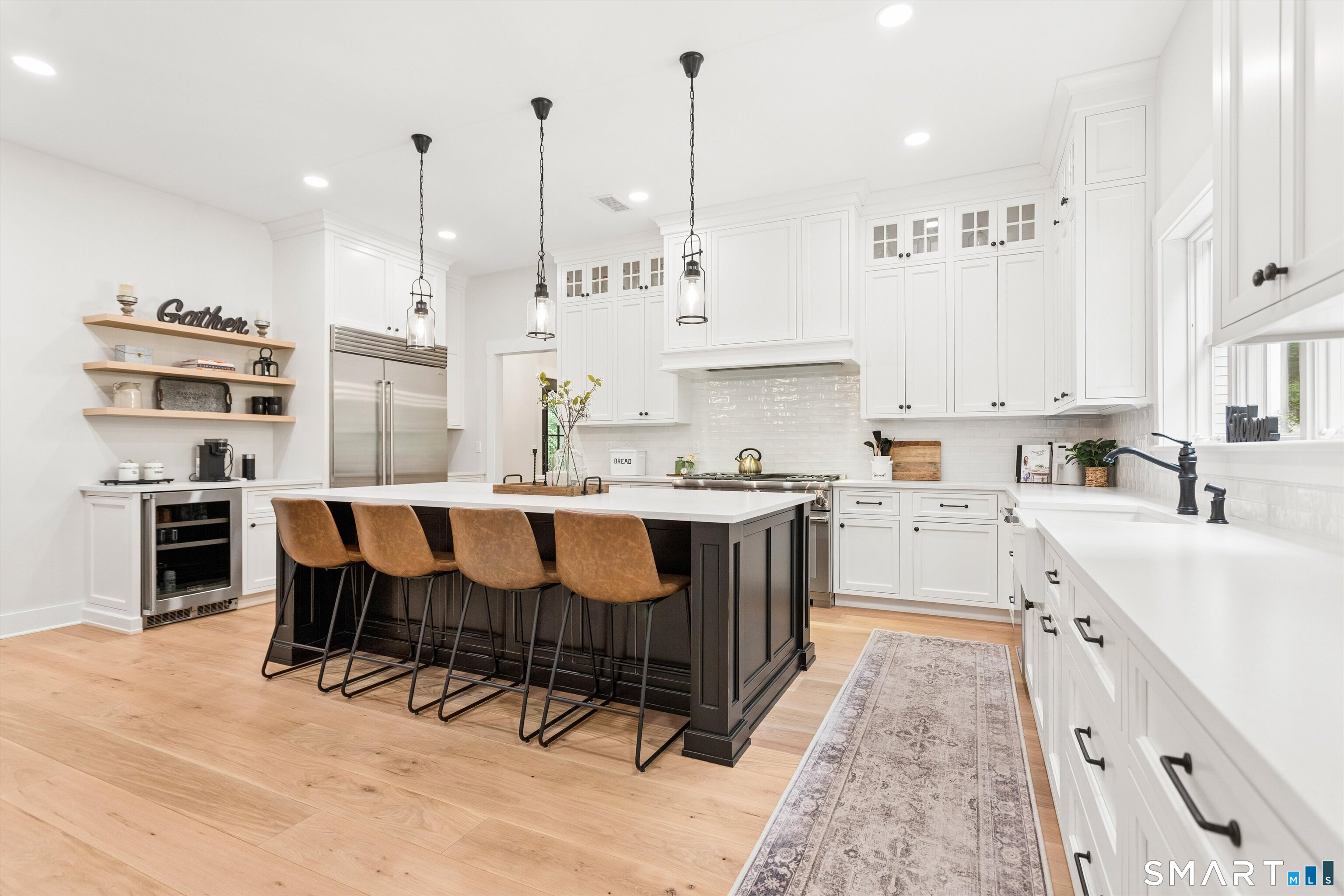 110 Chestnut Land Road New Milford CT 06776