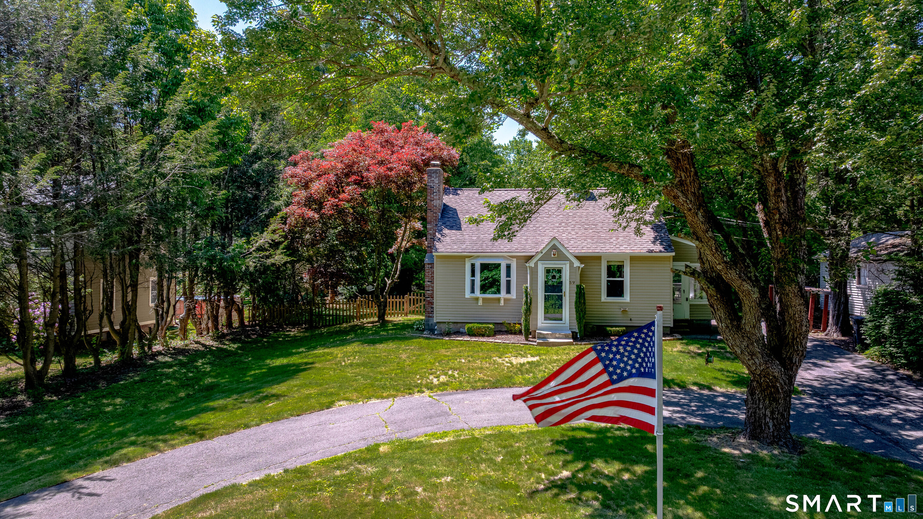 59 Torringford East Street Torrington CT 06790