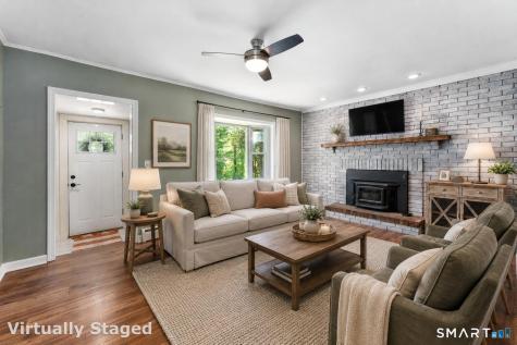 59 Torringford East Street Torrington CT 06790