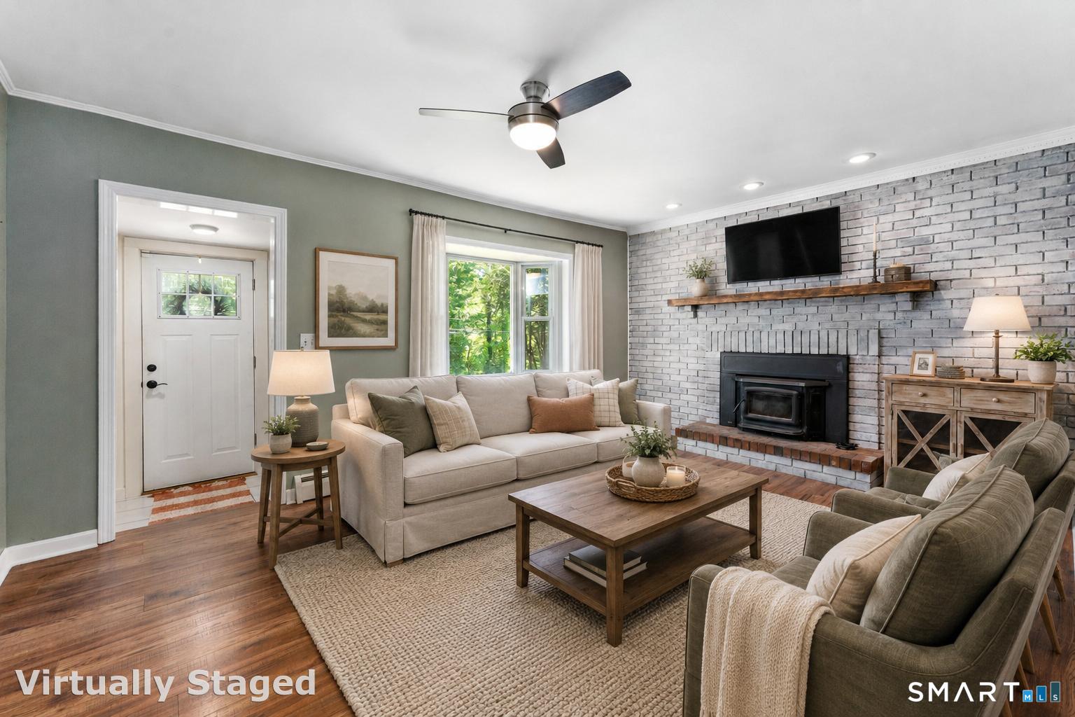 59 Torringford East Street Torrington CT 06790