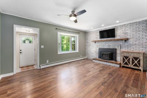 59 Torringford East Street Torrington CT 06790