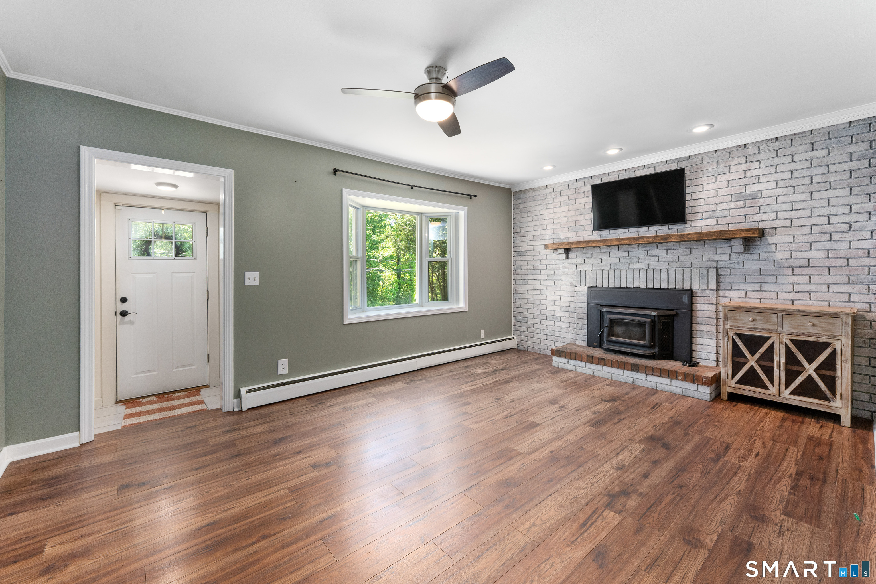 59 Torringford East Street Torrington CT 06790