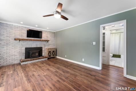 59 Torringford East Street Torrington CT 06790