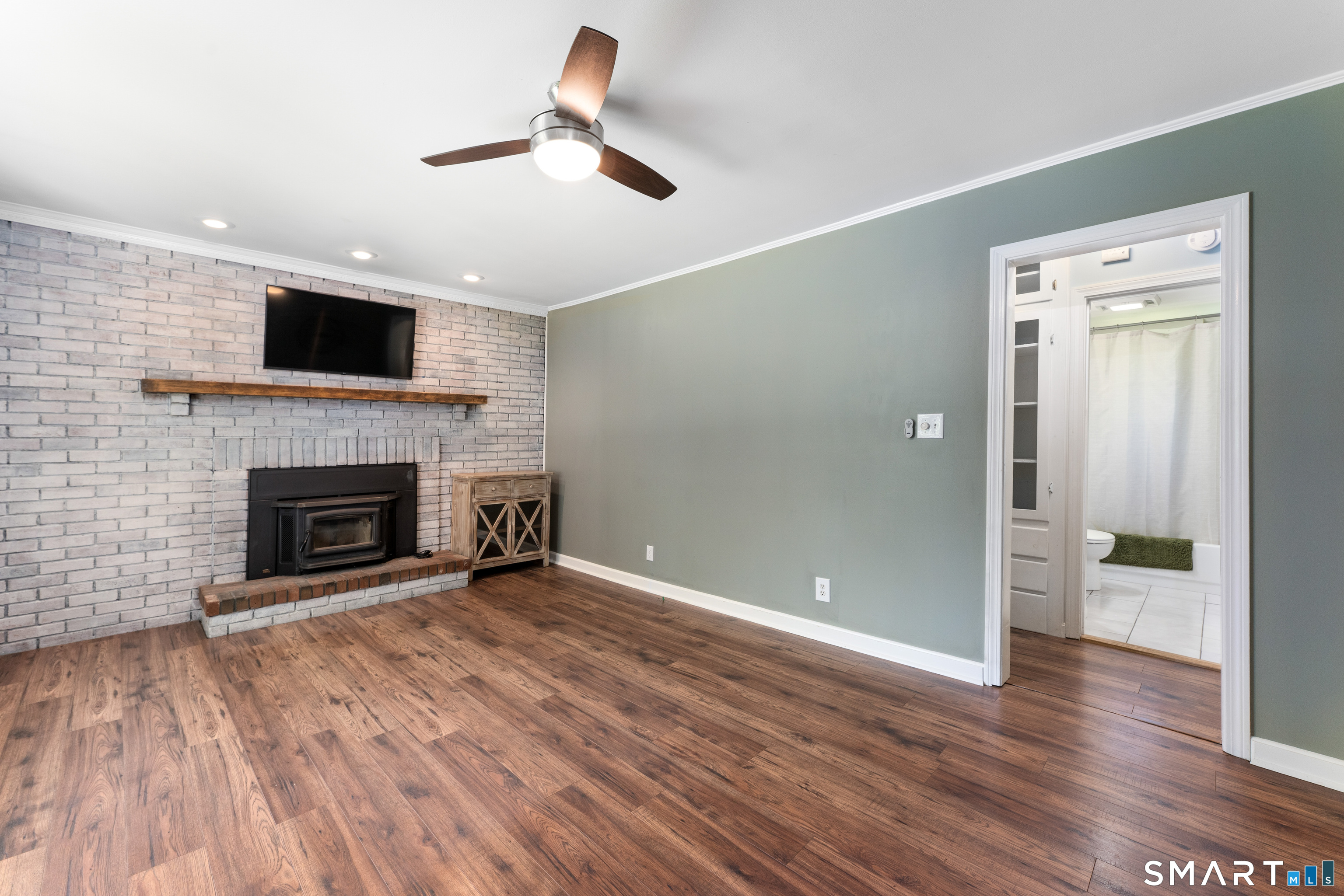 59 Torringford East Street Torrington CT 06790