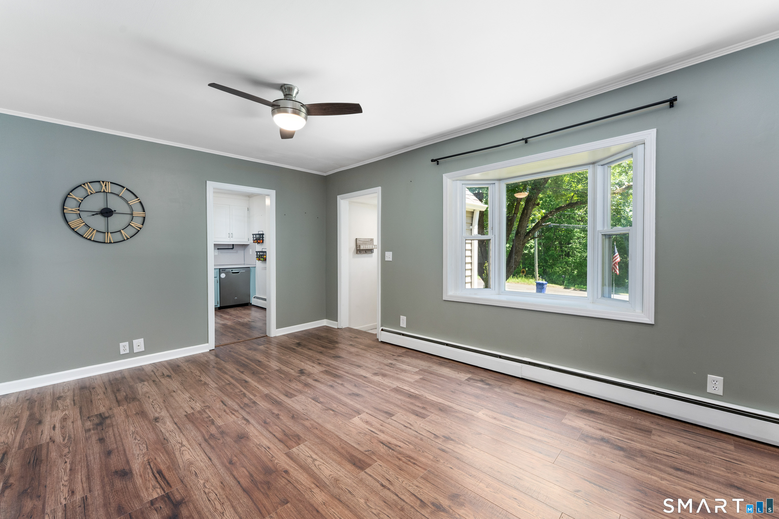 59 Torringford East Street Torrington CT 06790