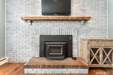 59 Torringford East Street Torrington CT 06790
