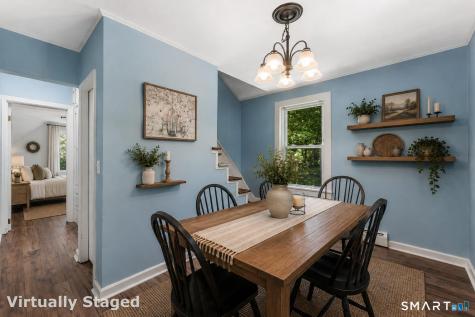 59 Torringford East Street Torrington CT 06790