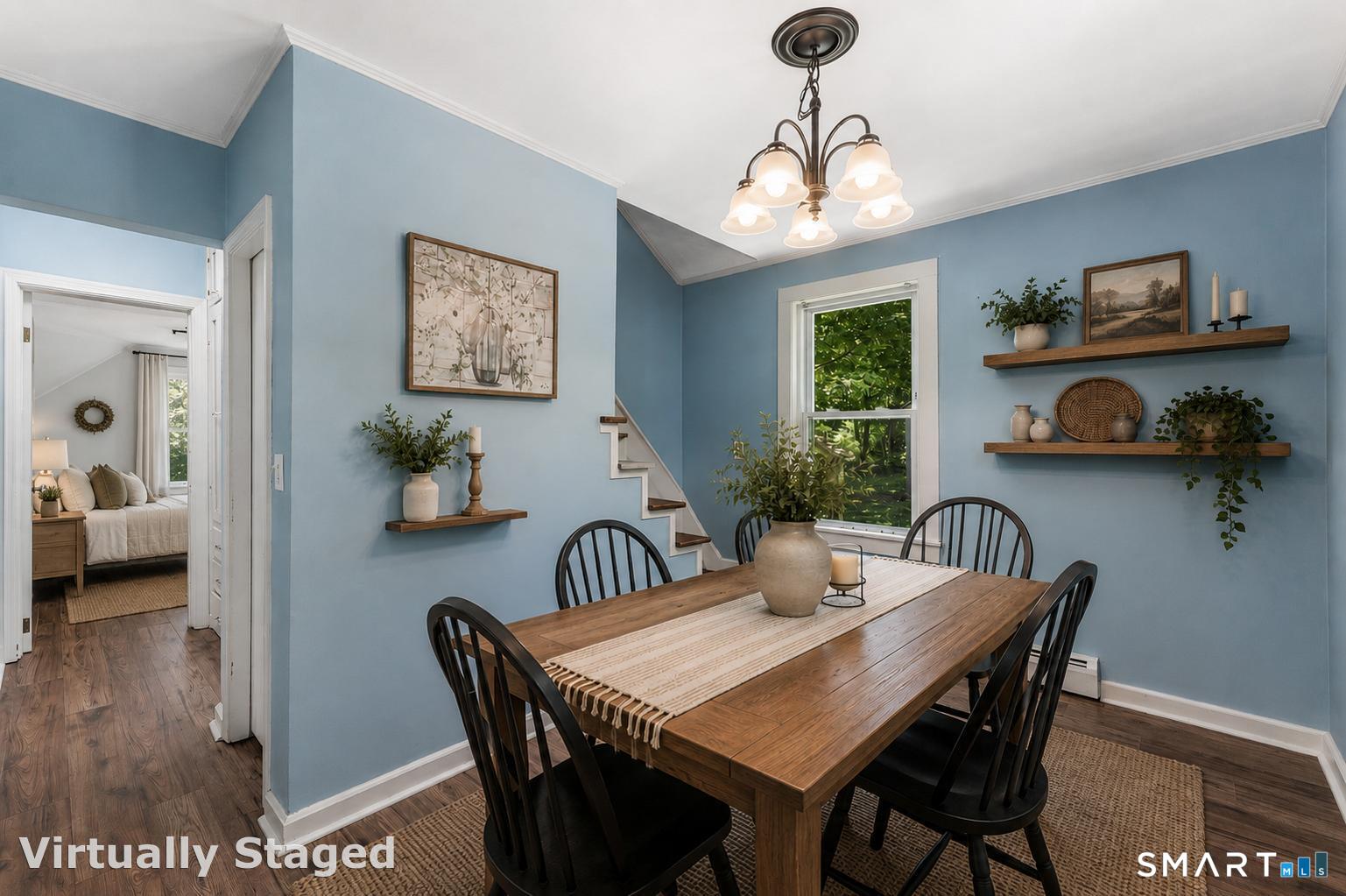 59 Torringford East Street Torrington CT 06790