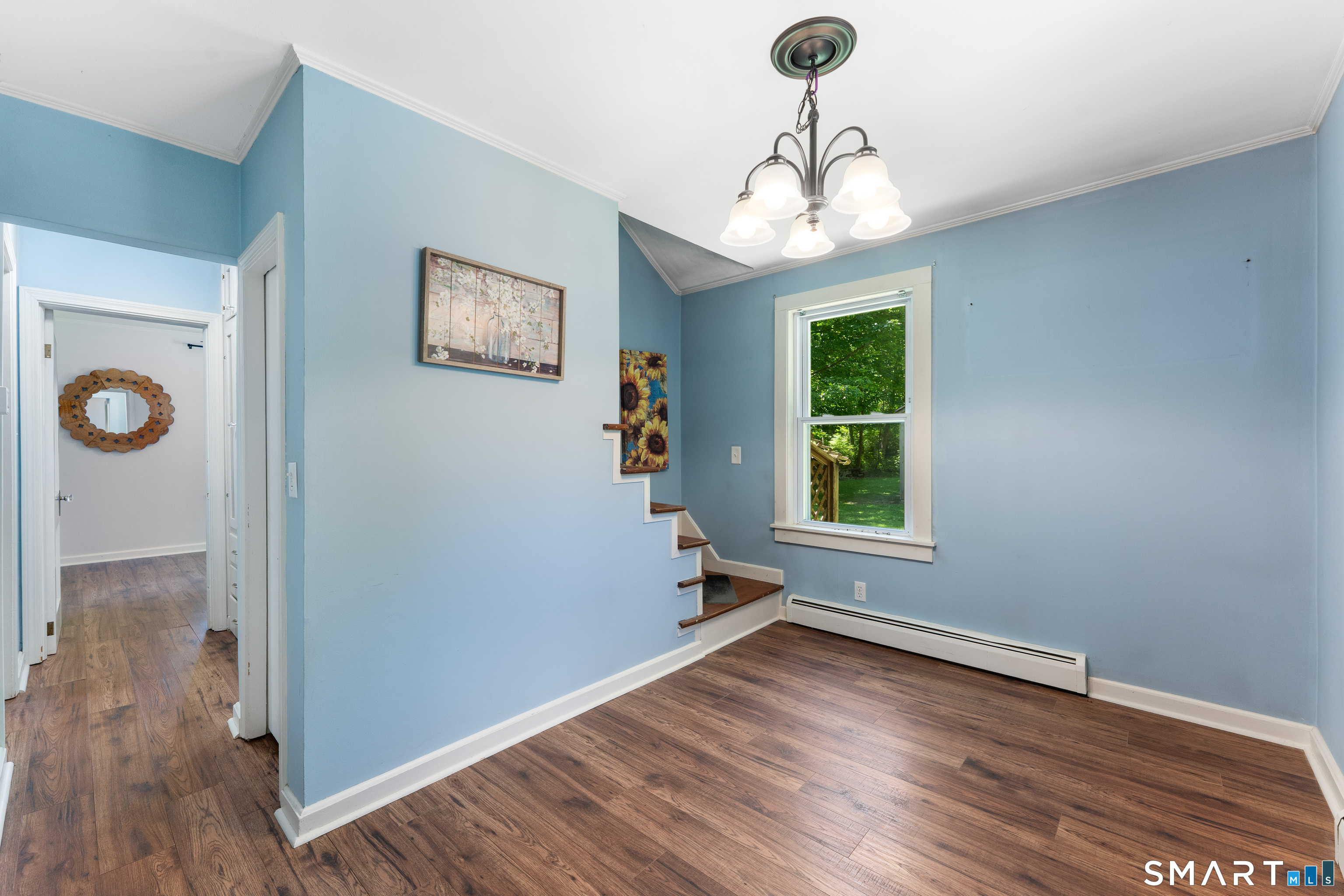 59 Torringford East Street Torrington CT 06790