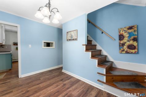 59 Torringford East Street Torrington CT 06790