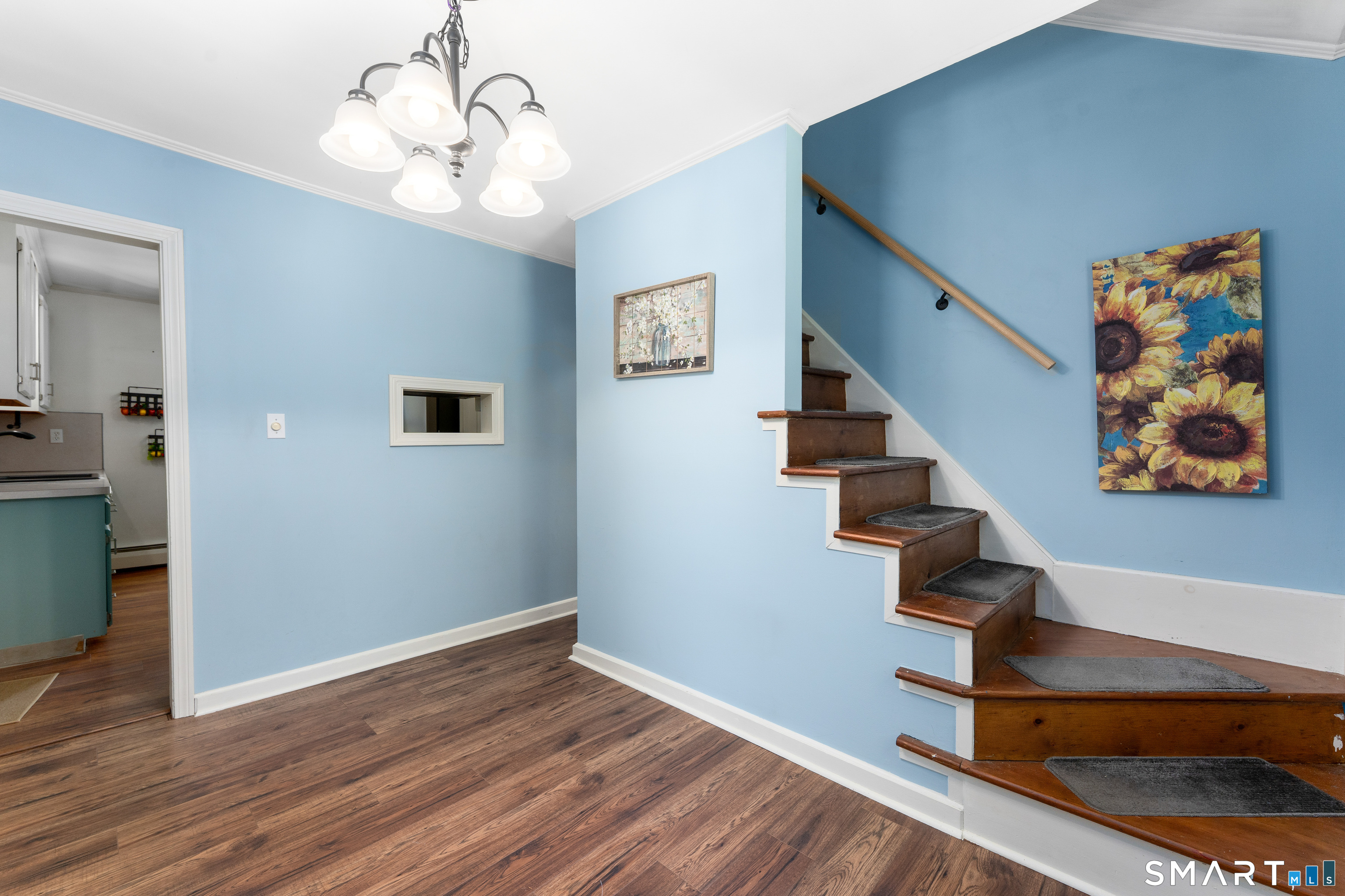 59 Torringford East Street Torrington CT 06790