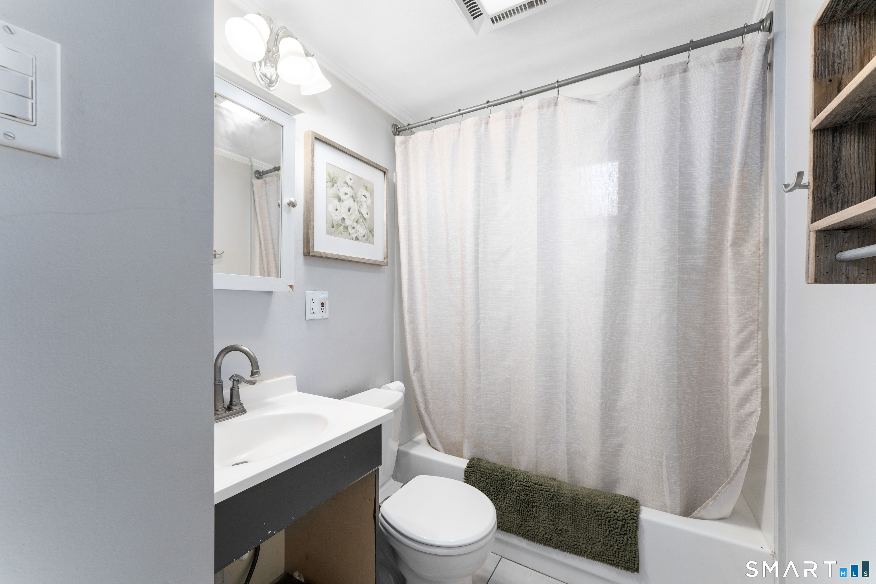 59 Torringford East Street Torrington CT 06790