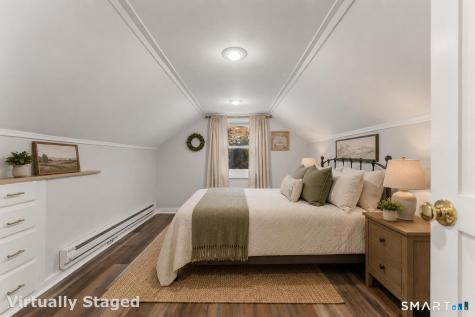 59 Torringford East Street Torrington CT 06790
