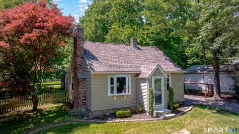 59 Torringford East Street Torrington CT 06790