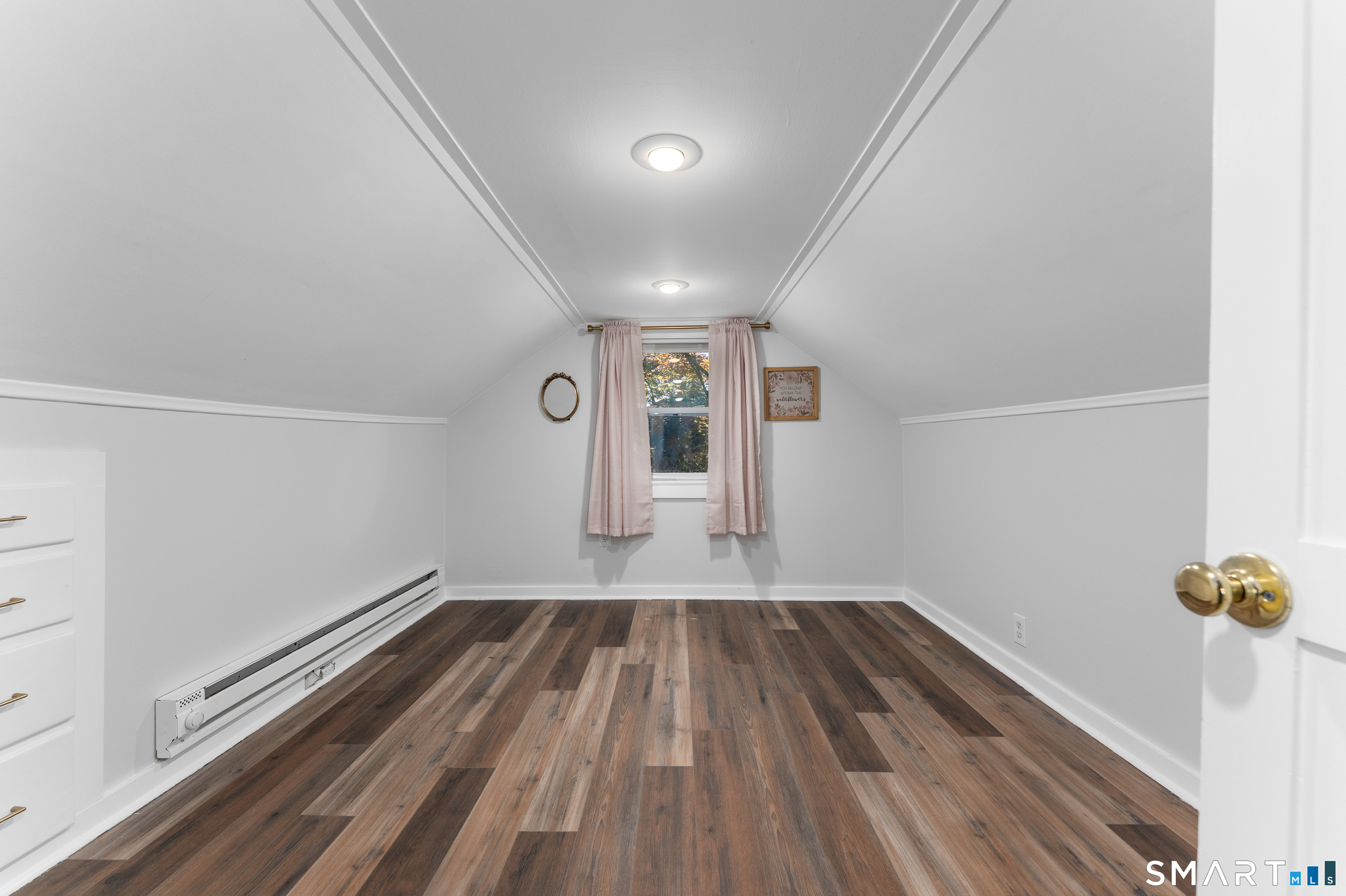 59 Torringford East Street Torrington CT 06790