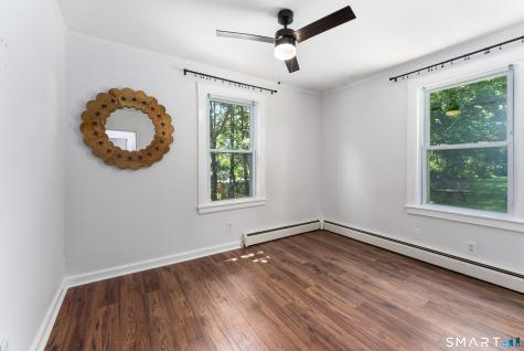 59 Torringford East Street Torrington CT 06790