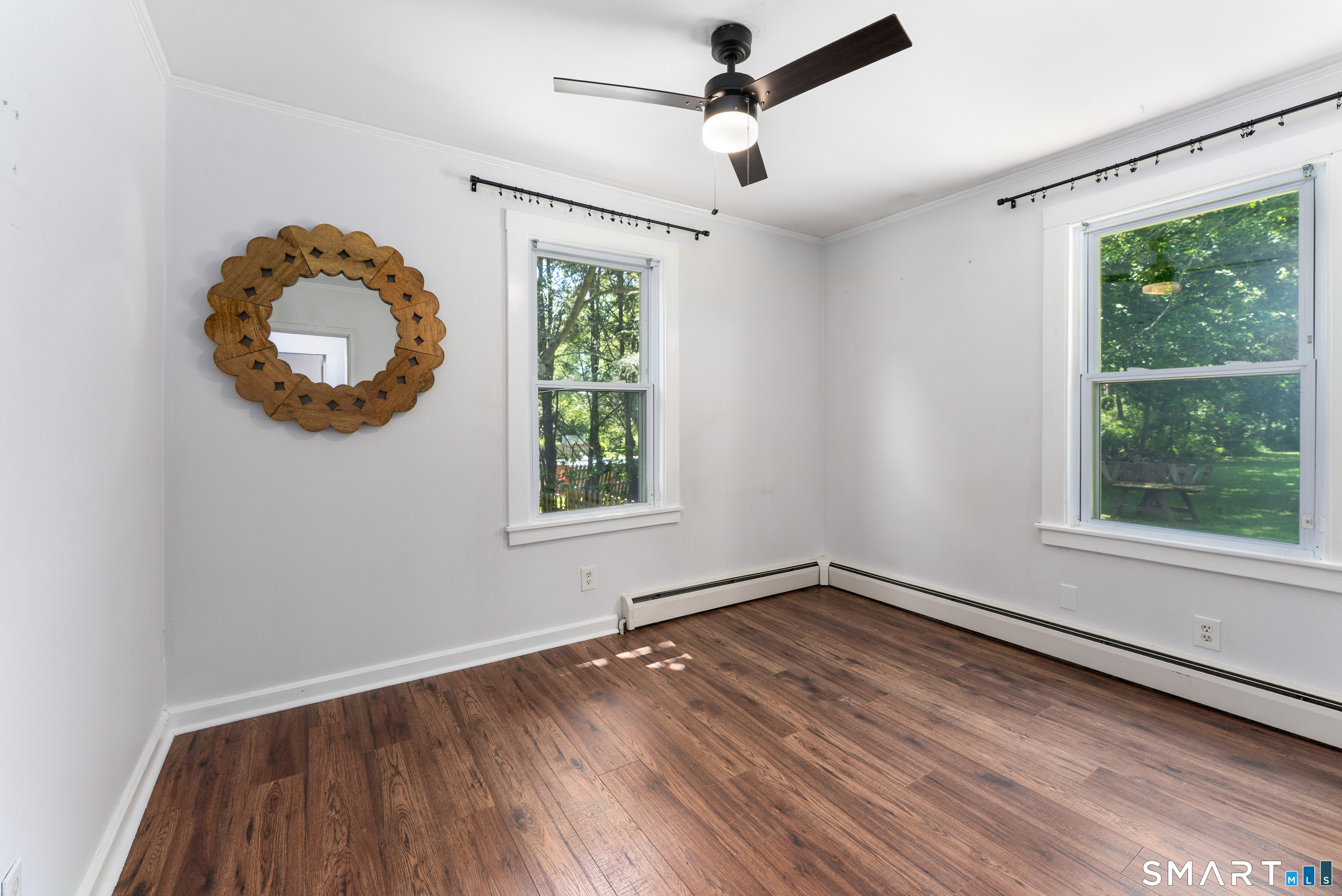 59 Torringford East Street Torrington CT 06790