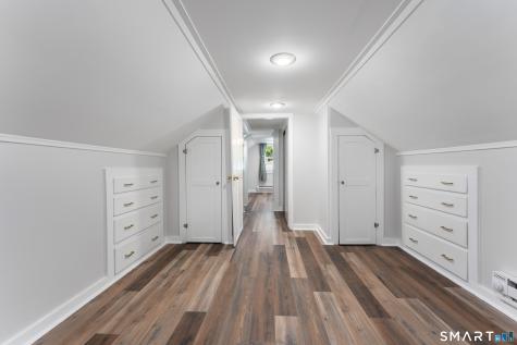 59 Torringford East Street Torrington CT 06790