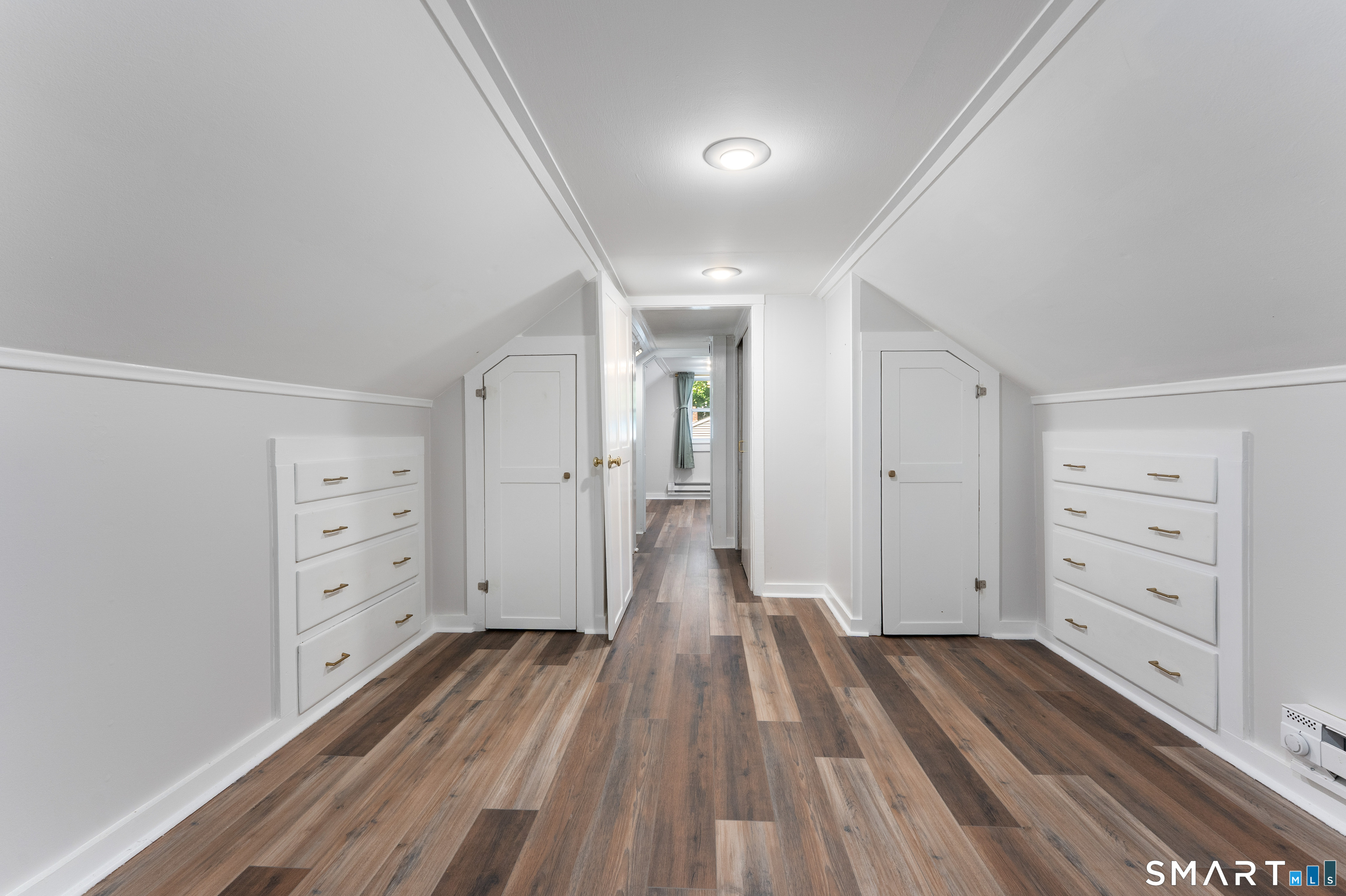 59 Torringford East Street Torrington CT 06790