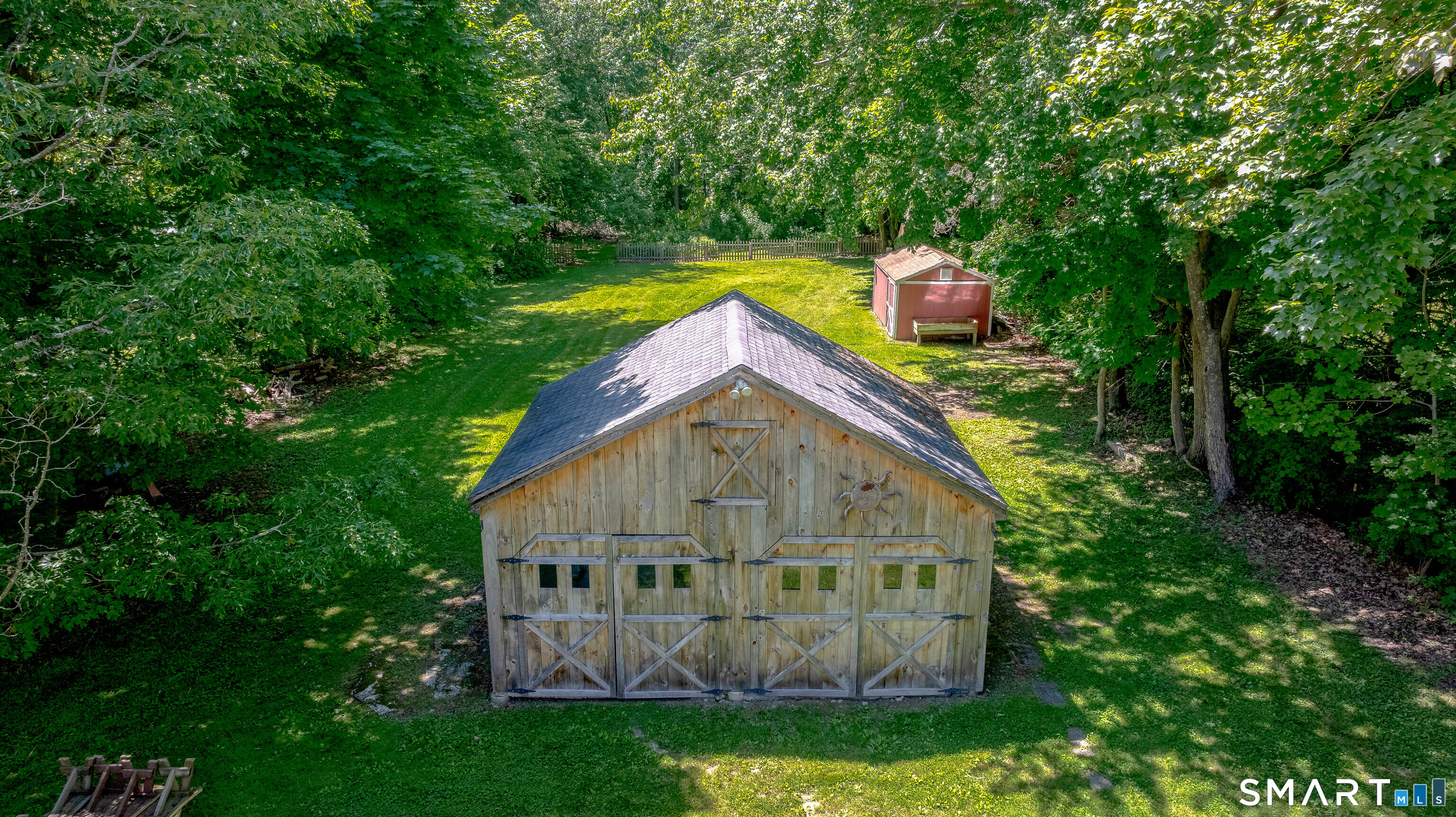 59 Torringford East Street Torrington CT 06790