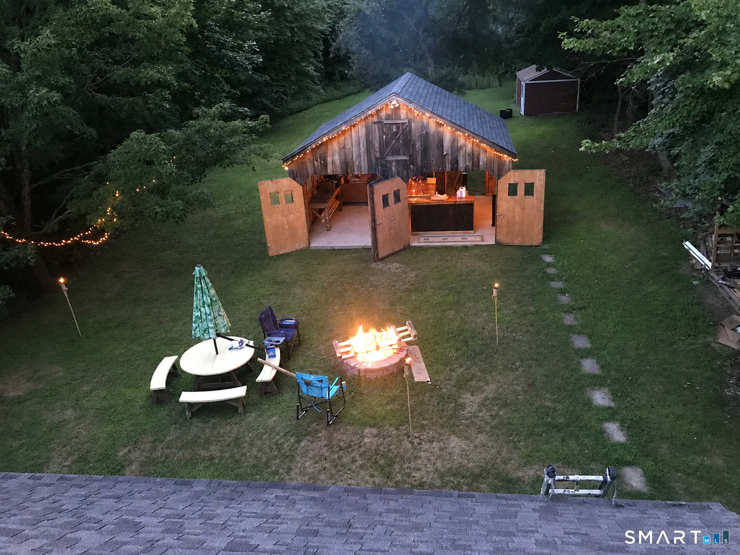 59 Torringford East Street Torrington CT 06790