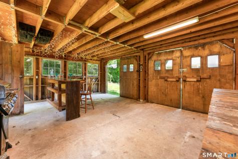 59 Torringford East Street Torrington CT 06790