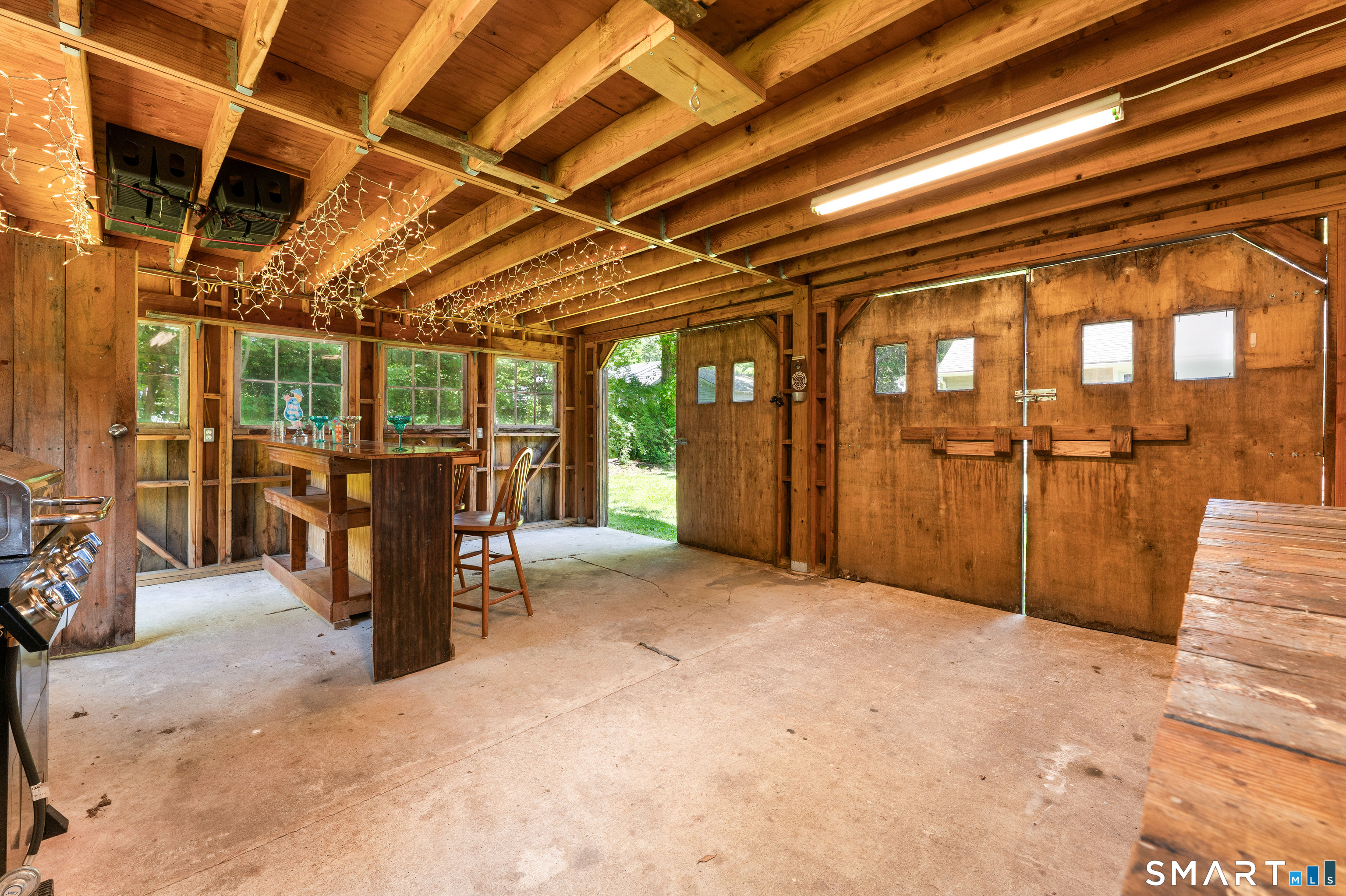 59 Torringford East Street Torrington CT 06790