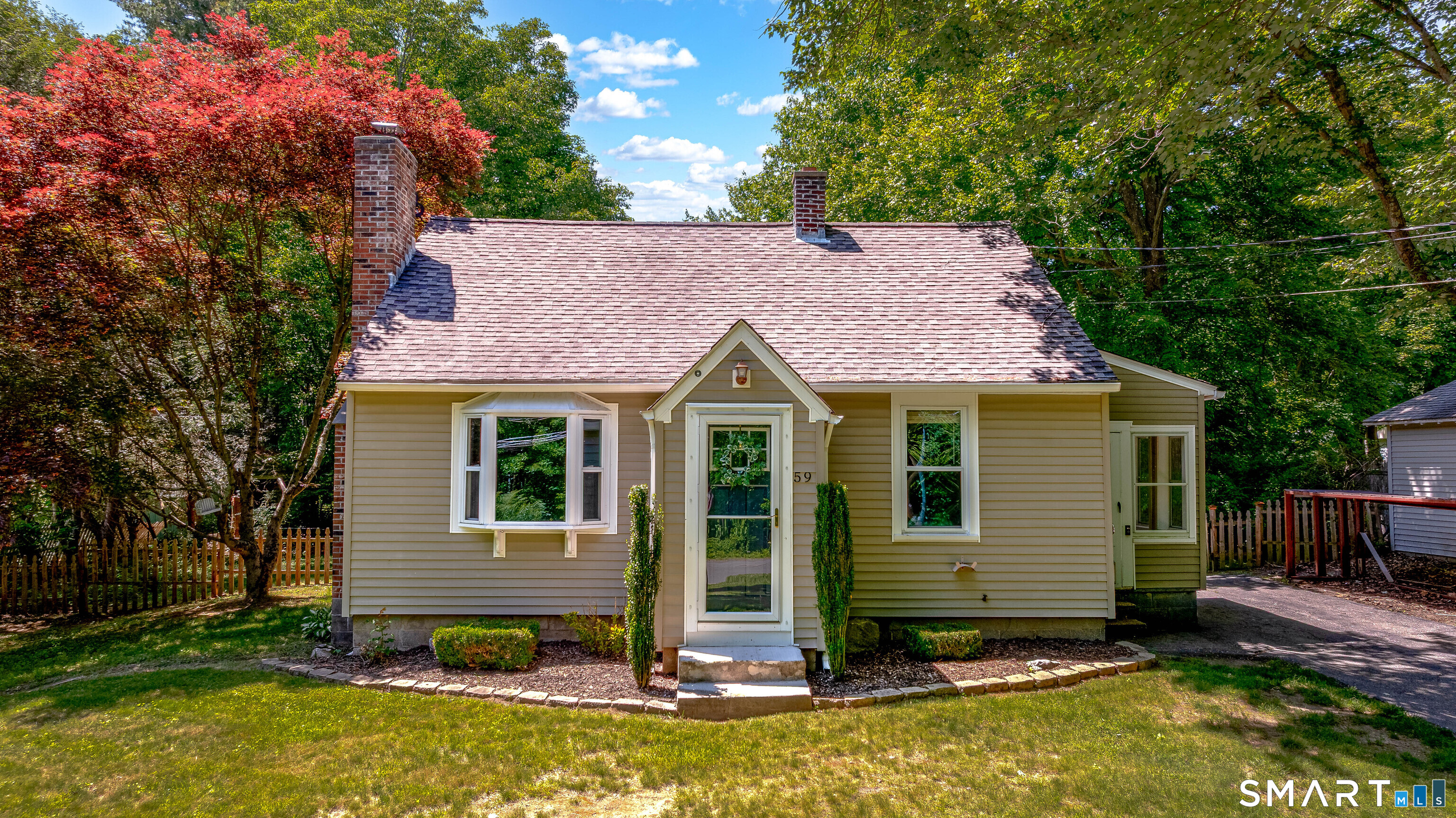 59 Torringford East Street Torrington CT 06790