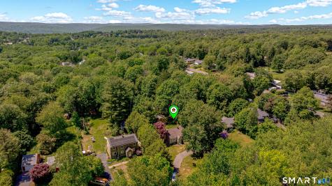 59 Torringford East Street Torrington CT 06790