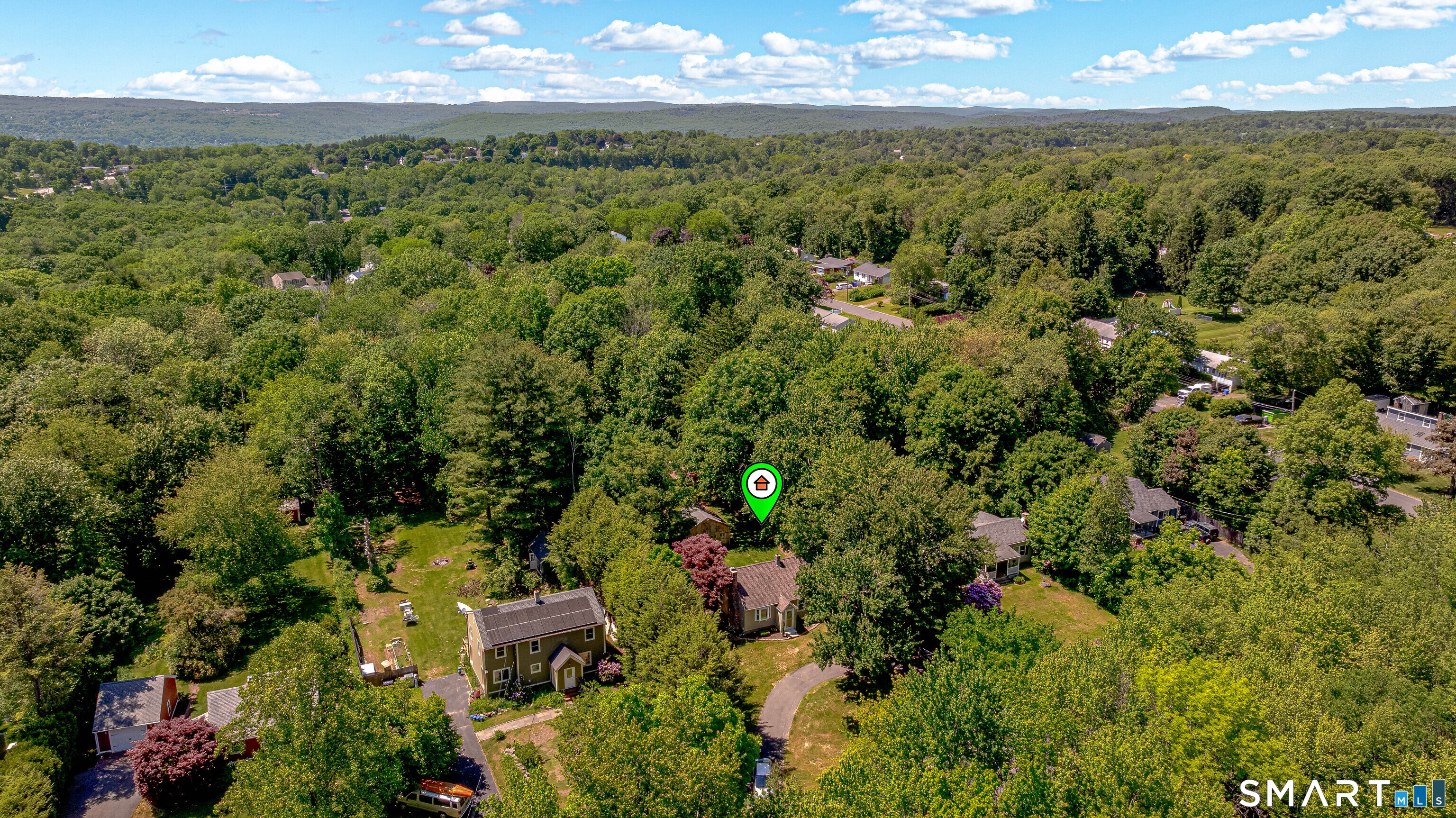 59 Torringford East Street Torrington CT 06790