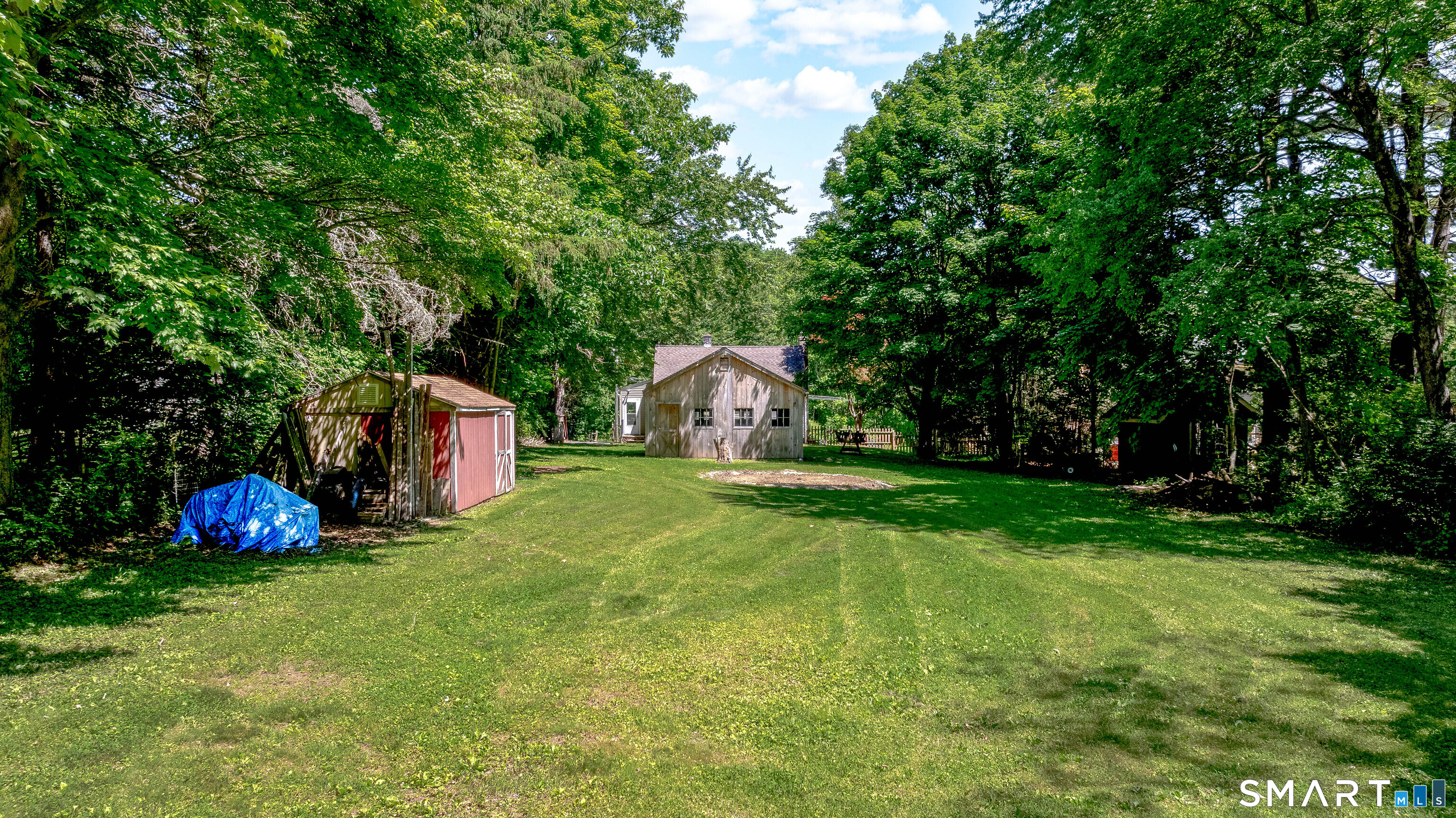 59 Torringford East Street Torrington CT 06790