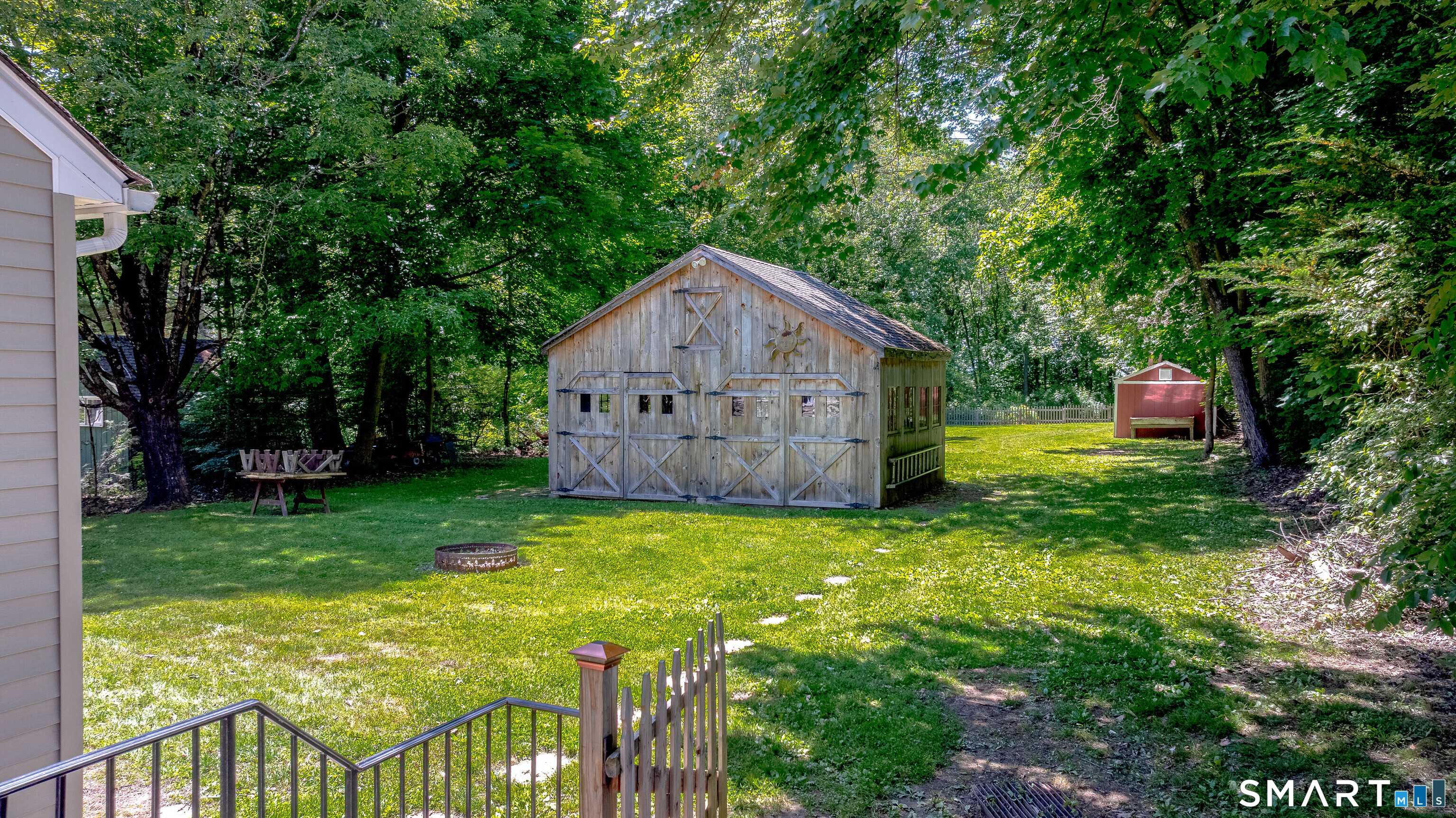 59 Torringford East Street Torrington CT 06790