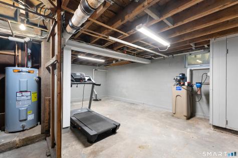 59 Torringford East Street Torrington CT 06790