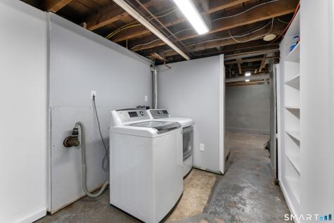 59 Torringford East Street Torrington CT 06790
