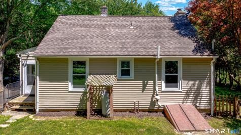 59 Torringford East Street Torrington CT 06790