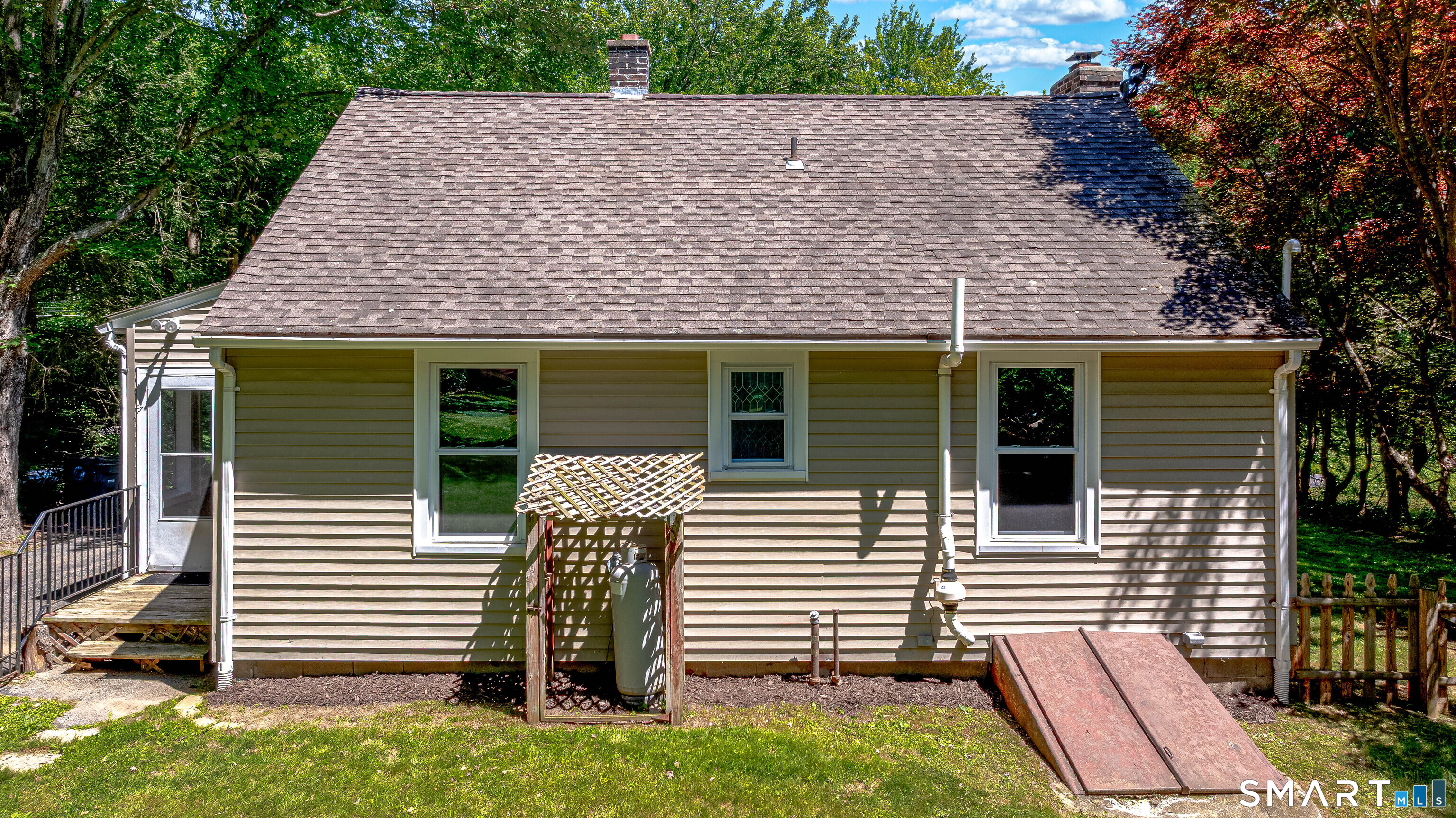 59 Torringford East Street Torrington CT 06790