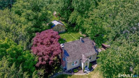 59 Torringford East Street Torrington CT 06790