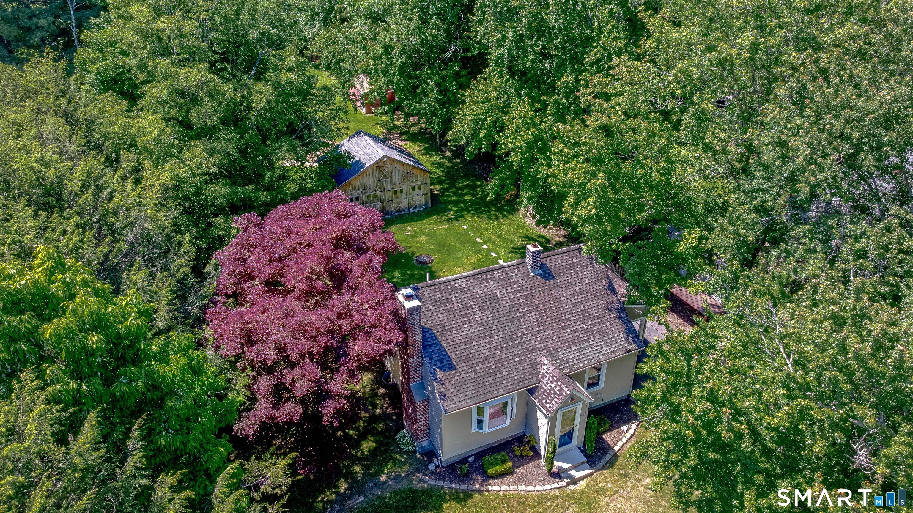 59 Torringford East Street Torrington CT 06790