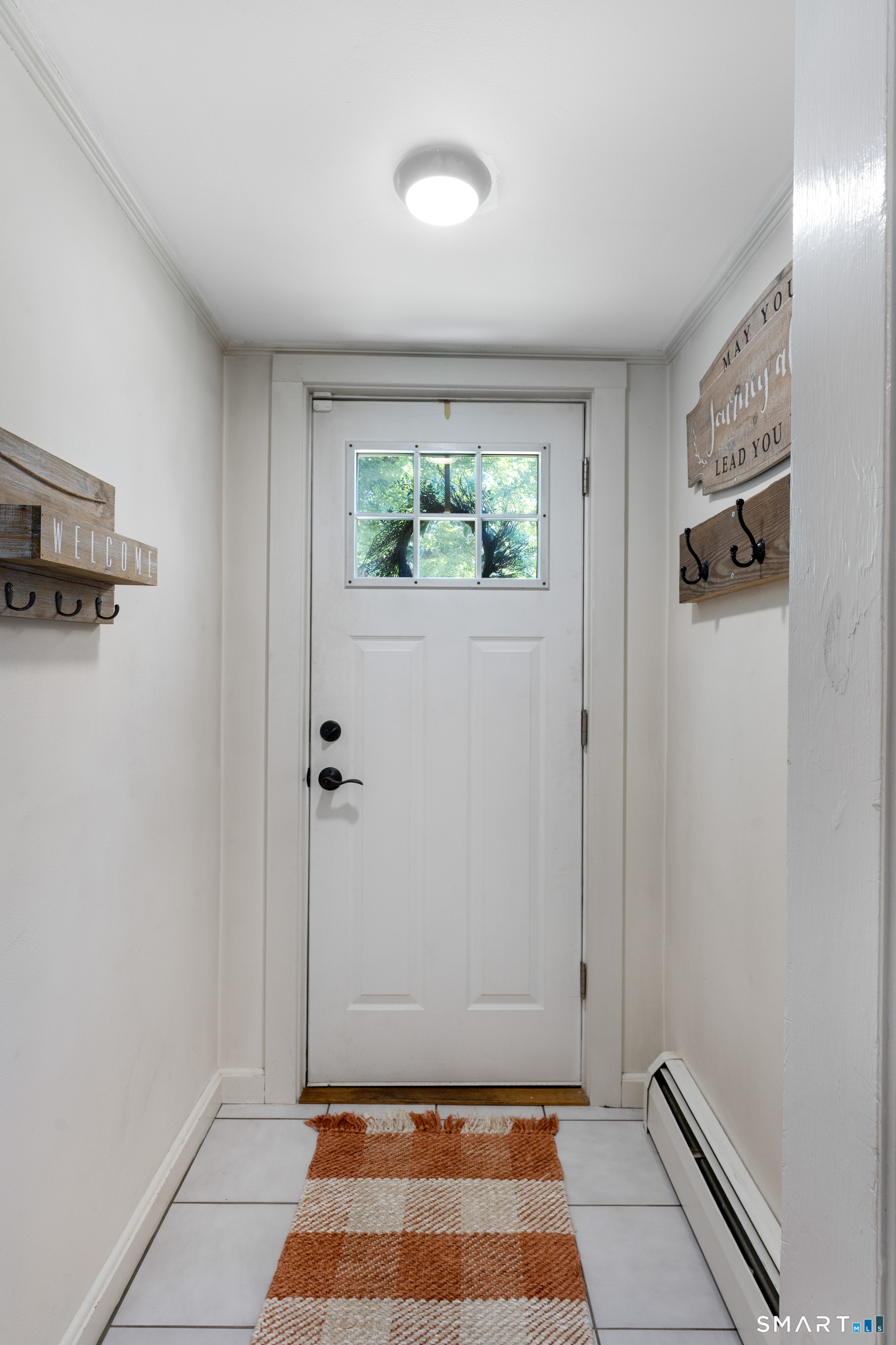 59 Torringford East Street Torrington CT 06790
