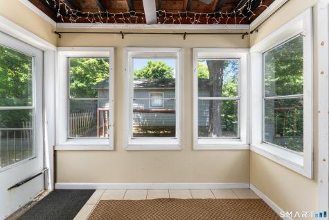 59 Torringford East Street Torrington CT 06790