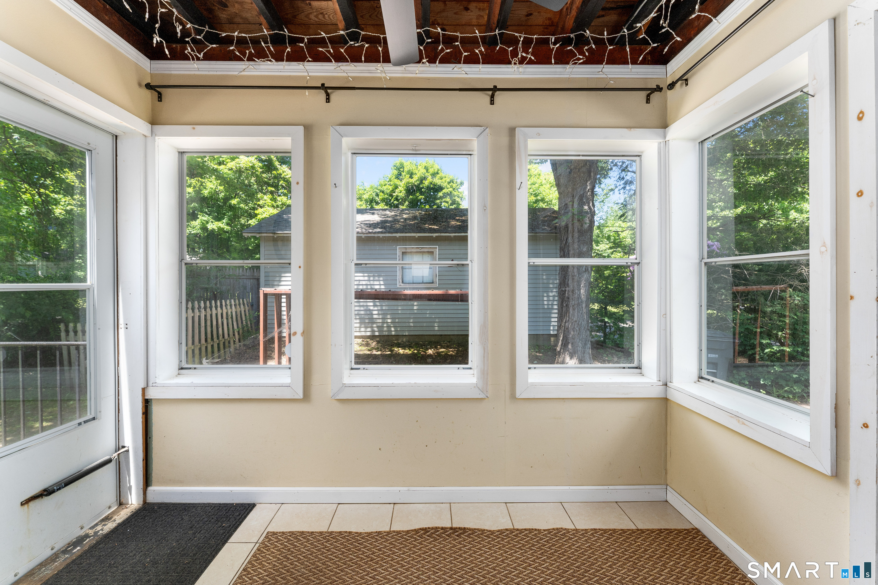 59 Torringford East Street Torrington CT 06790