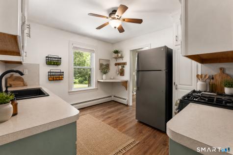 59 Torringford East Street Torrington CT 06790