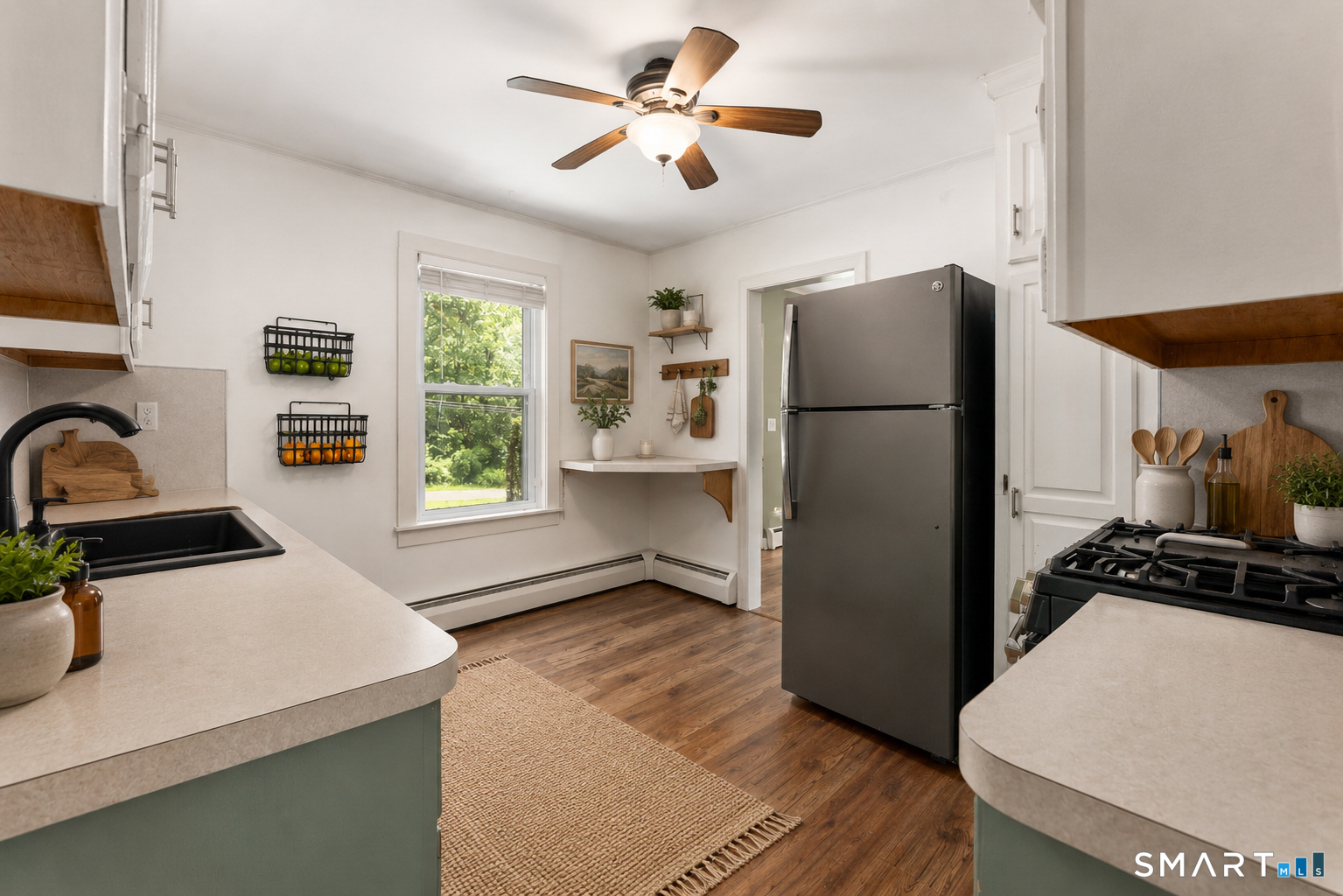 59 Torringford East Street Torrington CT 06790