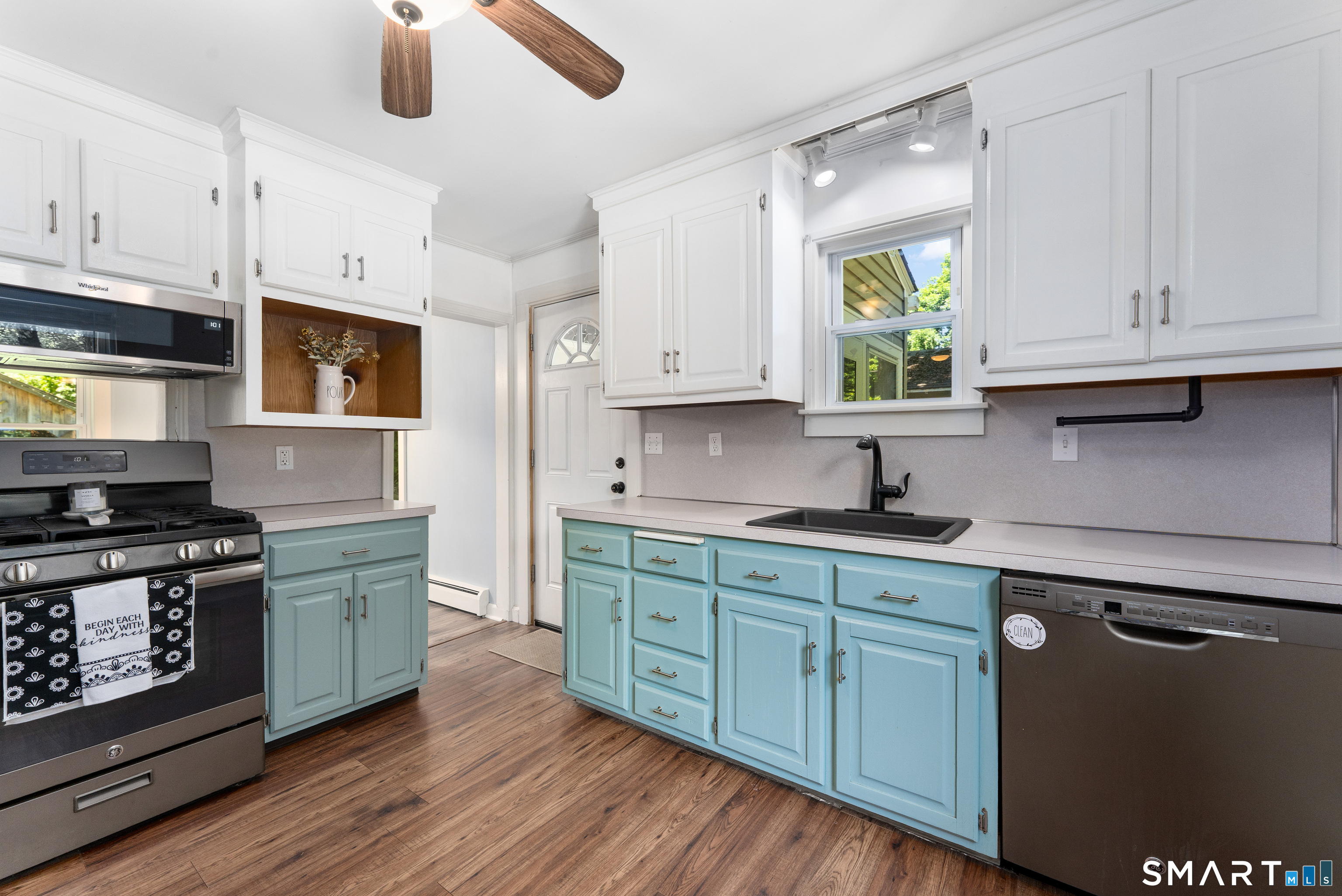 59 Torringford East Street Torrington CT 06790