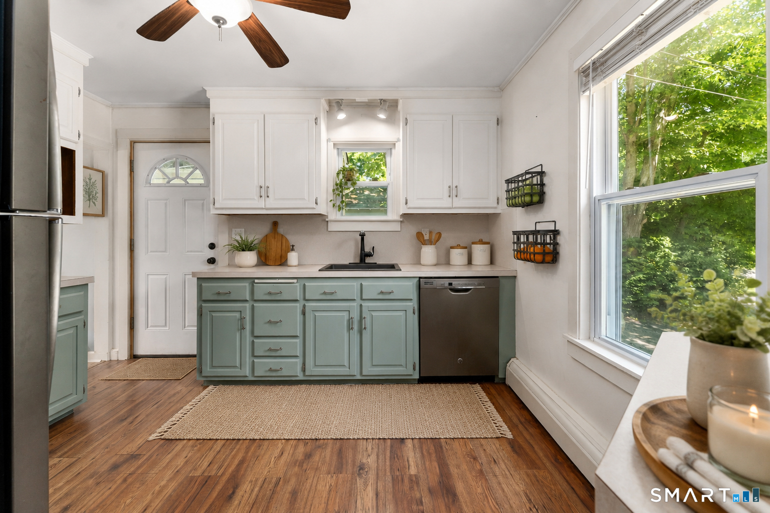 59 Torringford East Street Torrington CT 06790