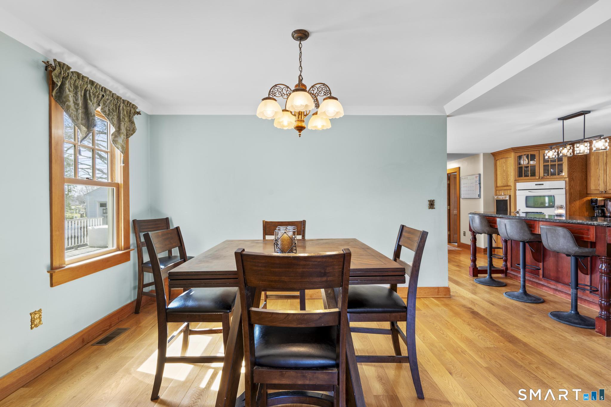 301 Buckingham Avenue Milford CT 06460