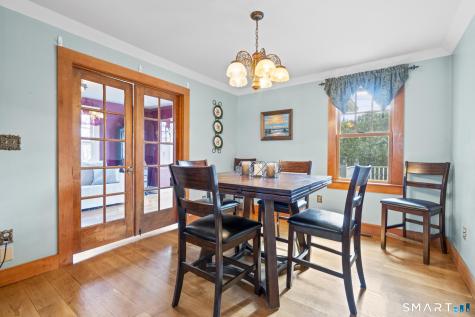 301 Buckingham Avenue Milford CT 06460
