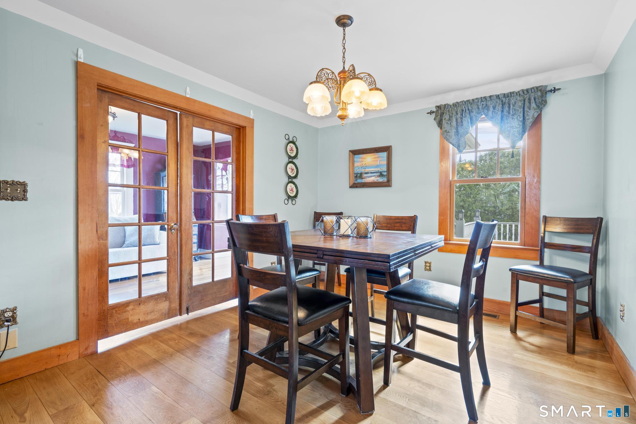 301 Buckingham Avenue Milford CT 06460