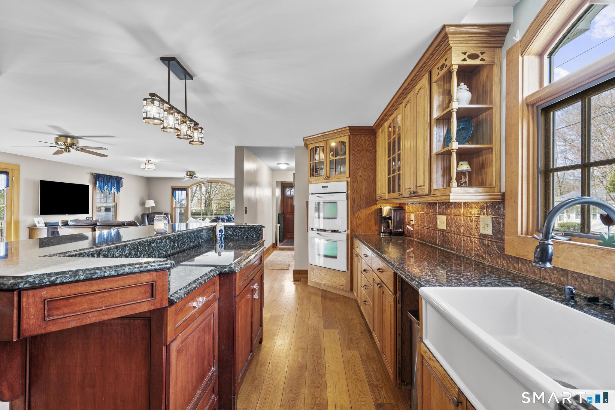 301 Buckingham Avenue Milford CT 06460