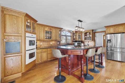 301 Buckingham Avenue Milford CT 06460